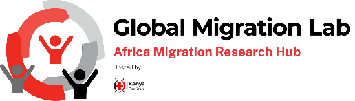 GML - Africa Migration Research Hub